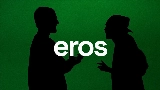 Vorschaubild des Videos eros