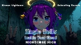 Vorschaubild des Videos Jingle Bells Inside Your Head