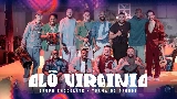 Vorschaubild des Videos Alô Virgínia - Ao Vivo