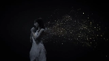 Vorschaubild des Videos 残酷な夜に輝け - Shine in the Cruel Night