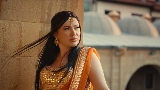 Vorschaubild des Videos Sen Beni Çok Ararsın