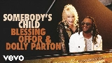 Vorschaubild des Videos Somebody's Child