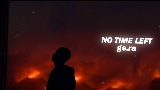 Vorschaubild des Videos No Time Left
