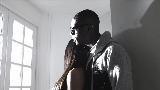 Vorschaubild des Videos Dis-moi que tu m'aimes