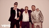 Vorschaubild des Videos Blurred Lines