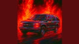 Vorschaubild des Videos Chevrolet Tahoe (Slowed)