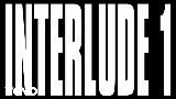 Vorschaubild des Videos Interlude 1