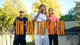 Vorschaubild des Videos On Va Taper Ça