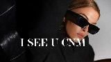 Vorschaubild des Videos I SEE YOU CANIM