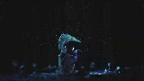Vorschaubild des Videos Dying Star