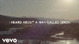 Vorschaubild des Videos Simon