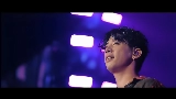 Vorschaubild des Videos Let Me Let You Go