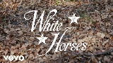 Vorschaubild des Videos White Horses