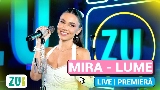 Vorschaubild des Videos Lume