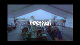 Vorschaubild des Videos Festival