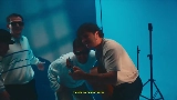 Vorschaubild des Videos M'hauria de despertar (Tengo que despertar)