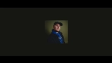 Vorschaubild des Videos Believe In Yourself