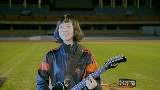 Vorschaubild des Videos 明日も