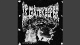Vorschaubild des Videos GATEKEEPER - Studio Version