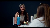 Vorschaubild des Videos AY LORENA...