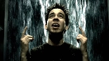 Vorschaubild des Videos Somewhere I Belong