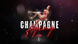 Vorschaubild des Videos Champagne Flying