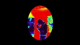 Vorschaubild des Videos Виновата сама..
